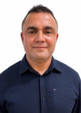 ANDRE DAS CLÍNICAS