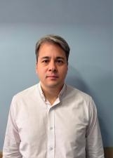 CLAYTON OLIVEIRA