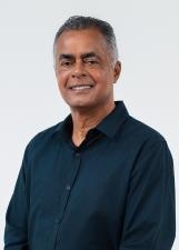 MARIO VIANNA