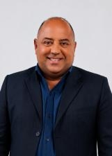 ANDRE FERREIRA EM AÇÃO