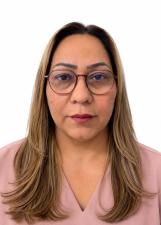 CLEIDE DUARTE