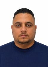 MAX NASCIMENTO (A VOZ DO POVO)