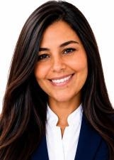 DRA ALEXANDRA GOMES