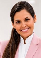 DRA ALEXANDRA GOMES