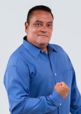 LUCIANO RESENDE