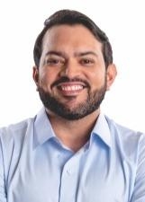 LEANDRO DO WAGUINHO