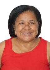 ROSE DA SILVA