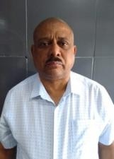 MARCELO PACHECO