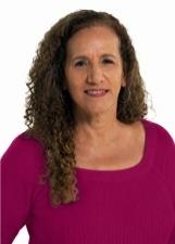 JANDIRA FEGHALI