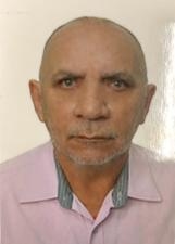 ADELSON GUEDES