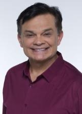 DIMAS GADELHA