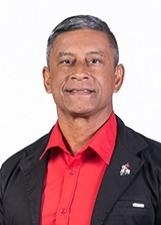 CARLÃO JJ