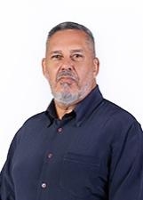 EVERALDO ANSELMO