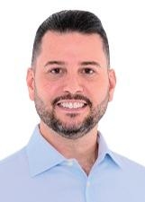 FILIPE PEREIRA
