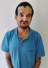 DEVALDO