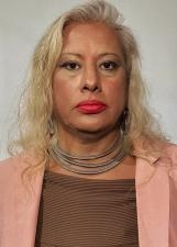 INDIANARAE SIQUEIRA