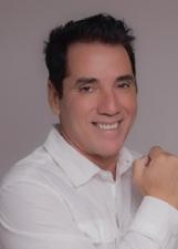 CÉSAR