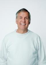 MARCO AURÉLIO BARRETO