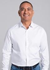 RENATO MACHADO