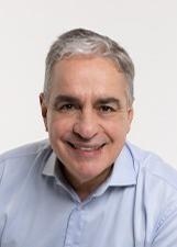 ANDRÉ CECILIANO