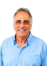 PAULO MUSTRANGI