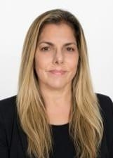 KATIA MACILLO
