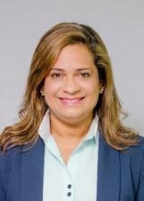IVANIA MARTINS