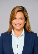 IVANIA MARTINS