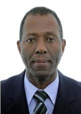 PROFESSOR JOZIEL
