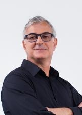 ALESSANDRO SB SALVA BRASIL
