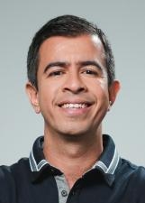BRUNO NASCIMENTO