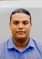 IVAN INACIO