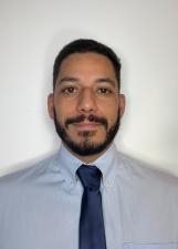 CESAR DA FEDERAL