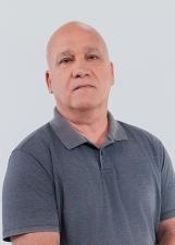 ALEXANDRE RODRIGUES