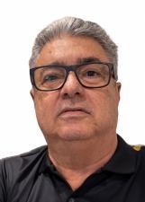 DAVI LOUREIRO