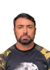 GREG DUARTE