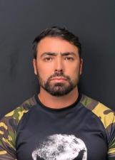 GREG DUARTE