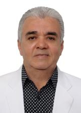 ROBERTO CID