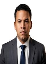 IGOR OLIVEIRA