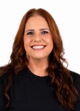 FABRICIA LERNER
