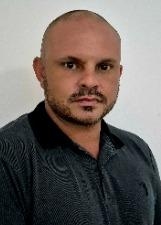 PROF DAVI ANDRADE