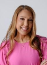 LILIAN BEHRING