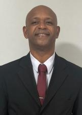 FABIO DOUTOR FOSFORO