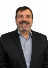 JOÃO PANAYOTIS DAMATIS