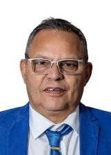 JONAS DE SOUZA NETO