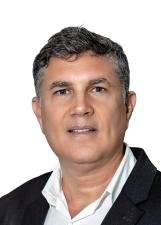 JOSE MUNIZ