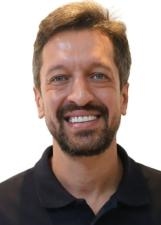 GUSTAVO SCHMIDT