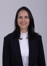AGHATA ALMEIDA