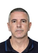 FLAVIO GALVÃO