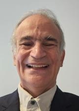 MARCO VAZ